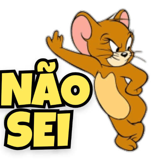 @figurinhas_whatsapp 6