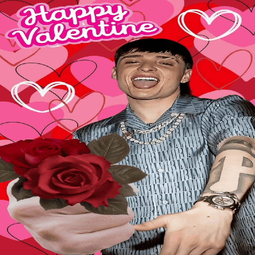 🧿Happy Valentine meme💝 3