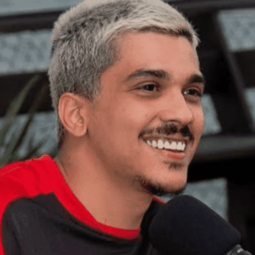 Chico Moedas 13