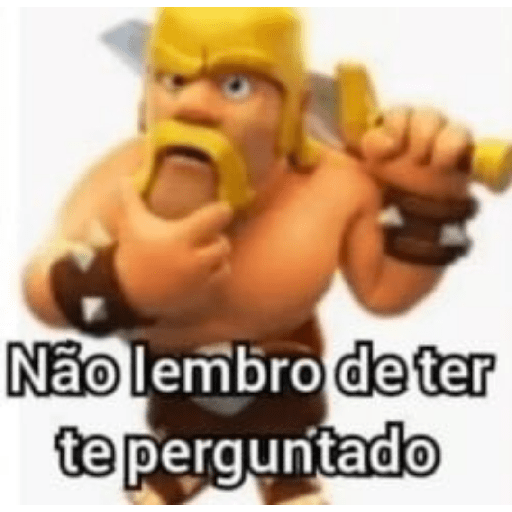 Figurinhas do Kevyn 4 21