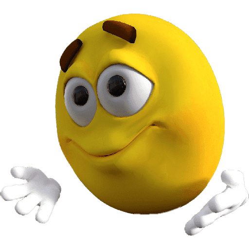 Risonho Emoticon 3 29