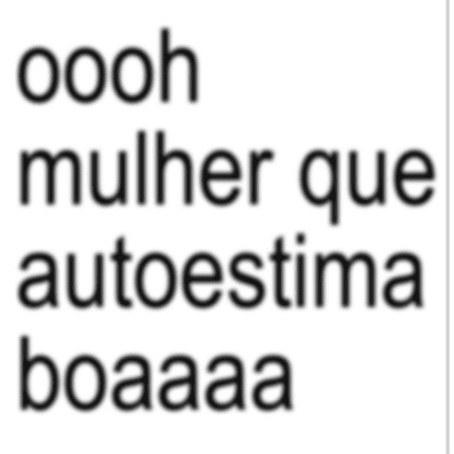 Frases aleatórias 3