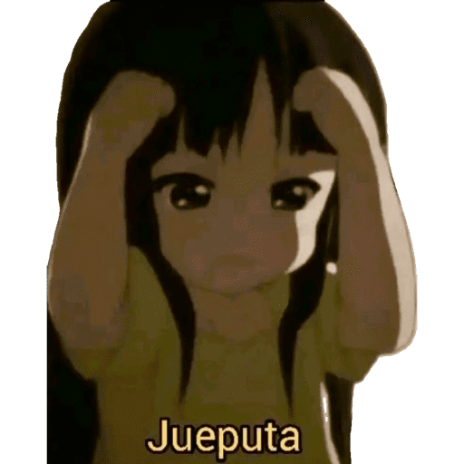 Berita 15