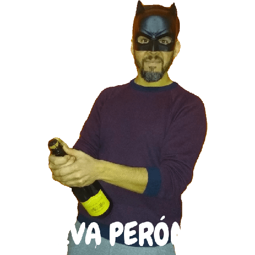 Jajaj 5