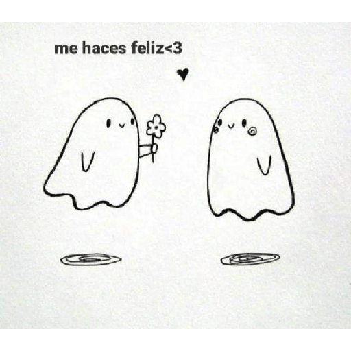 Amorcito 1 17