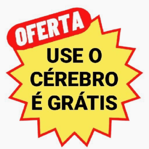 SHITPOST BOM DEMAIS... 7