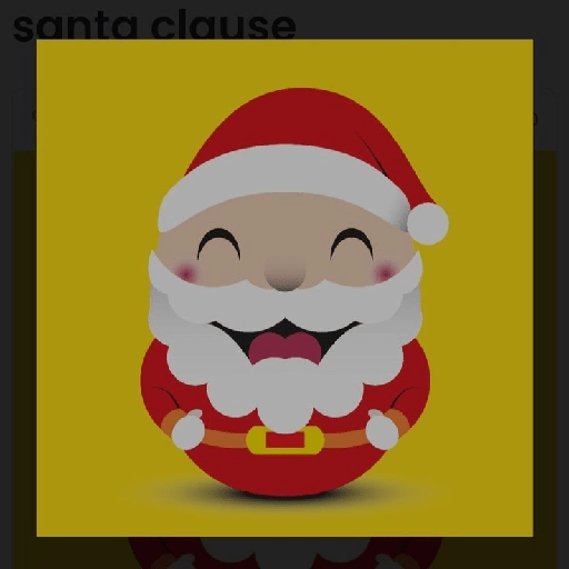 Papai Noel 5