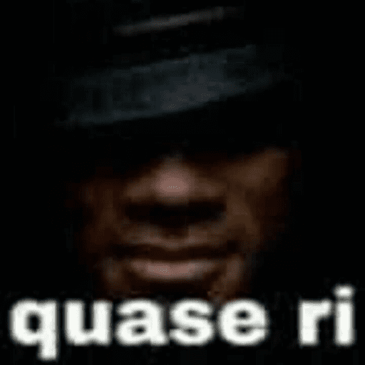 APENAS SHITPOST 1