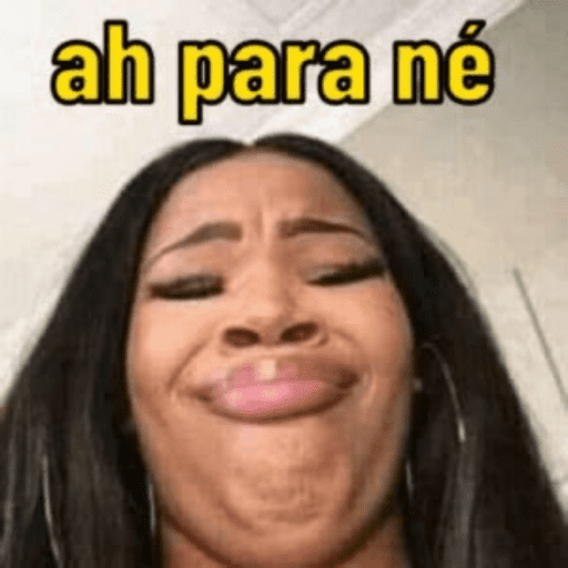 DIA DAS RAINHAS ✨ 1