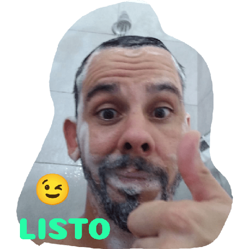 Jajaj 1