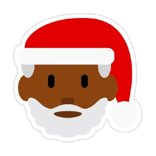 Papai Noel 12