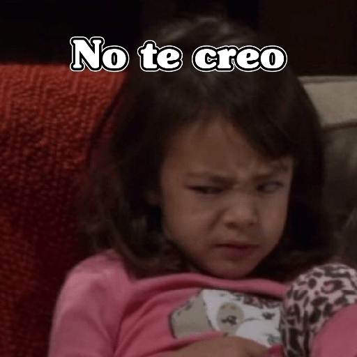 🧿Memes Variados9😂😎 25