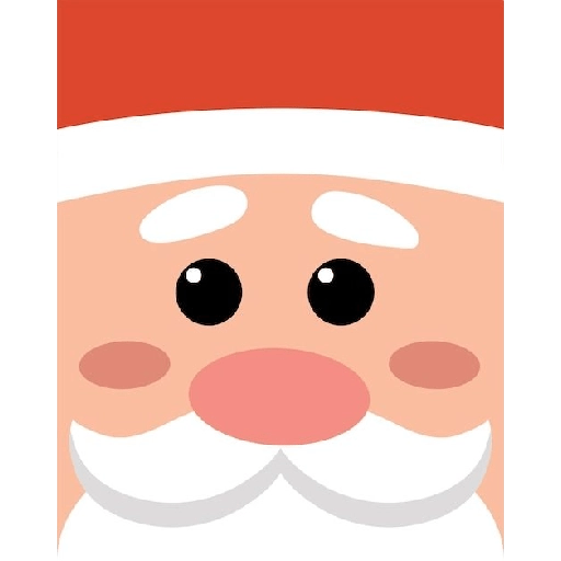 Papai Noel 9