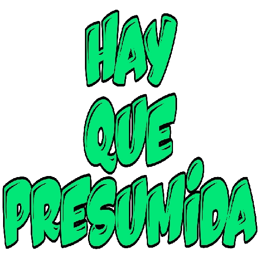 Sarcasmo y mas😉3 1