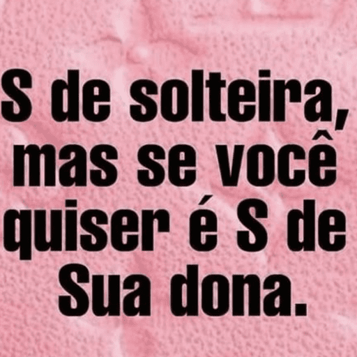 Cantadas toscas 11