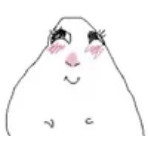Hamster 5 1