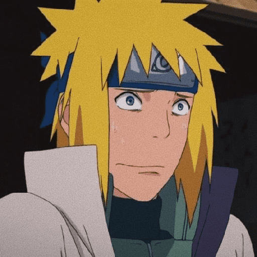 Minato 7