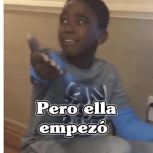 🧿Memes Variados9😂😎 24