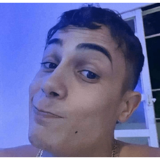 Mc hariel 9