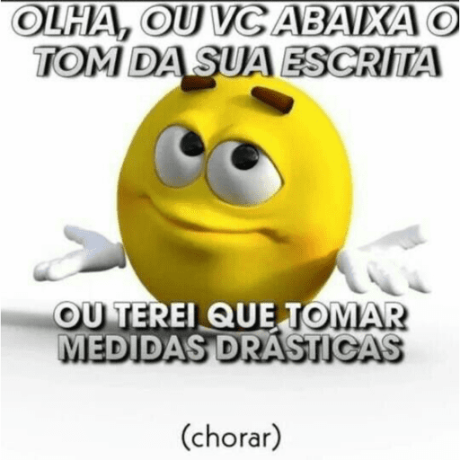 Indiretas  6