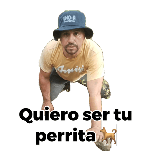 Jajajajg 2