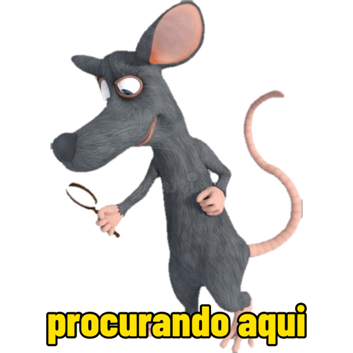 Rata triste 3