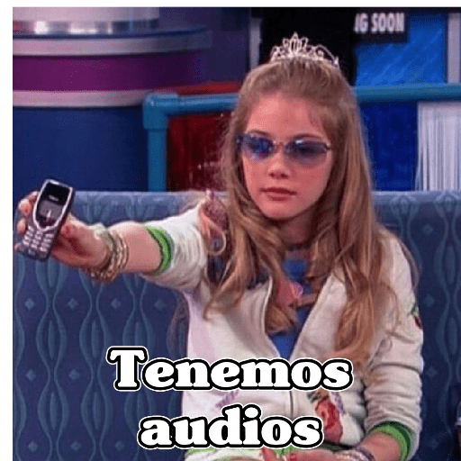 🧿Memes Variados3😂😎 12