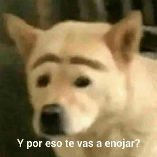 Te servirán para responder😎✨23 2