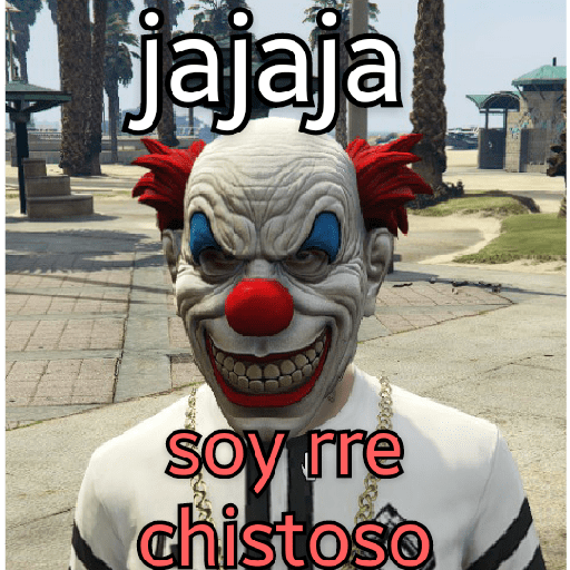 Gta v 6