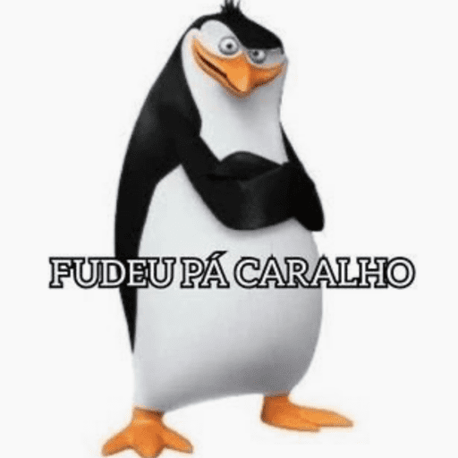 APENAS SHITPOST 9