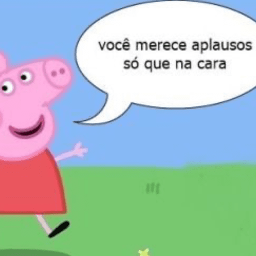 Patadas e indiretas  8