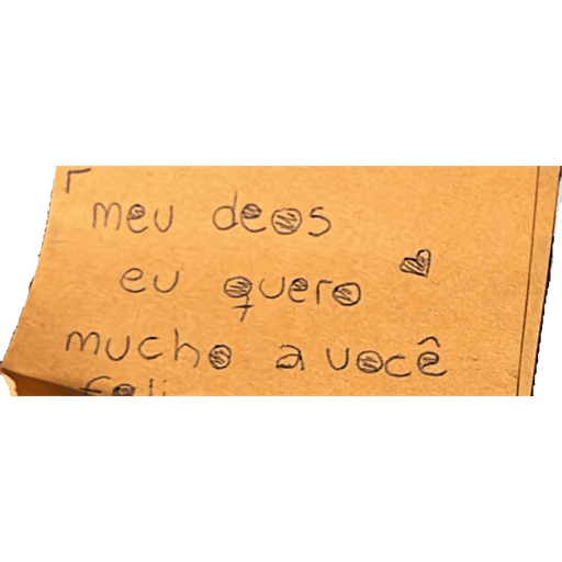Love 12