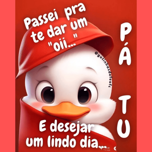 Bom dia família  4