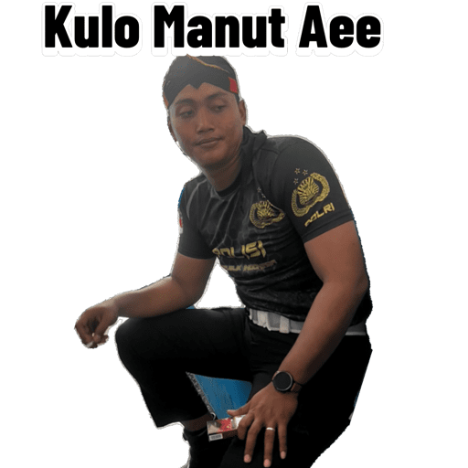 Untung 28