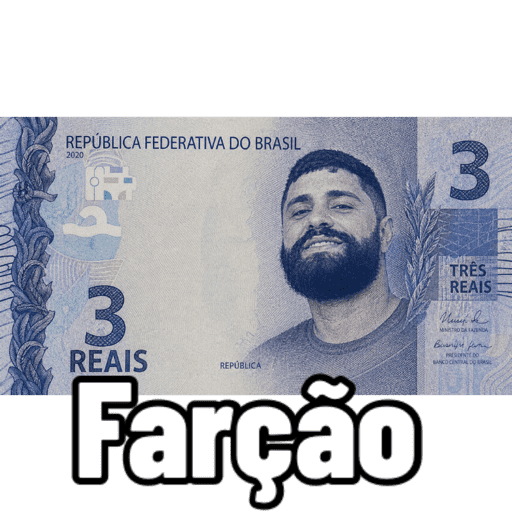 Kkkkkk 6
