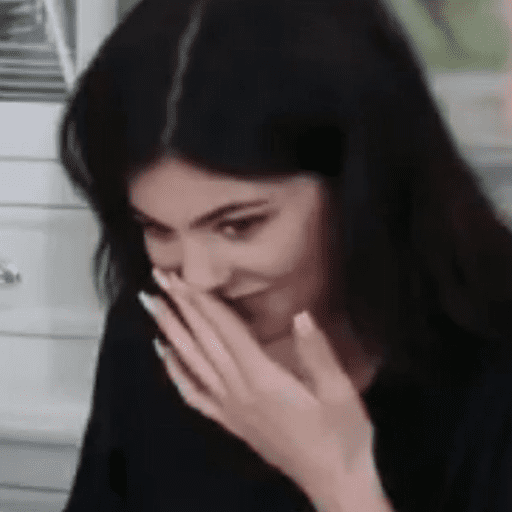 Reações  13