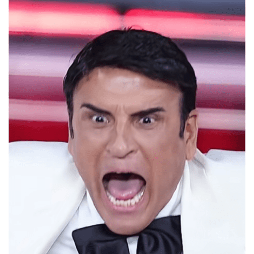 Sanremo 2026 3