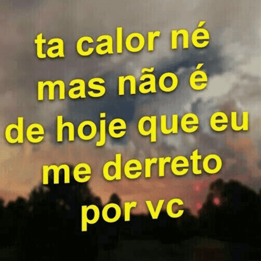 Cantadas toscas 13