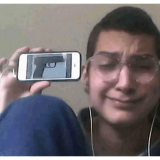 Engraçadas 20