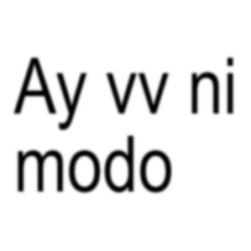 Frases 😝 3