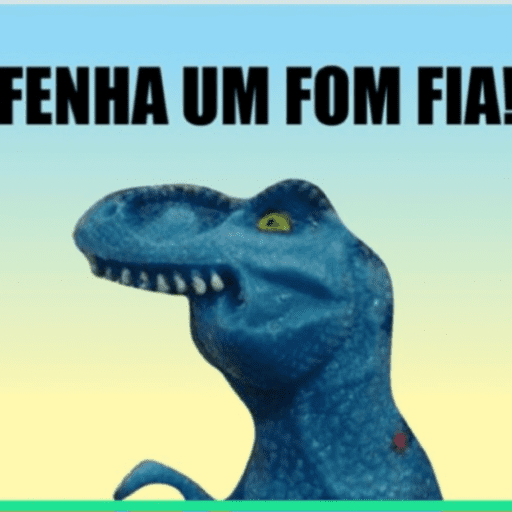 Figurinhas 3 13