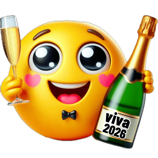 Ano novo!! 13