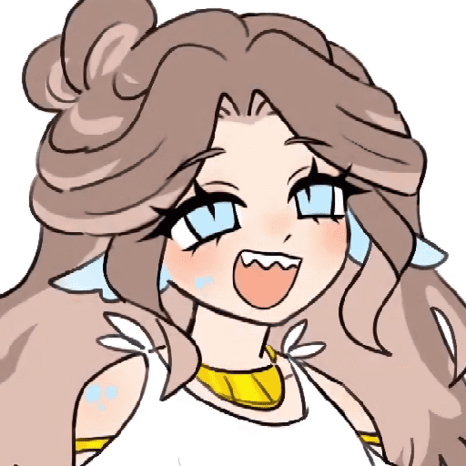 CHIBI PENÉLOPE / Epic !! 2