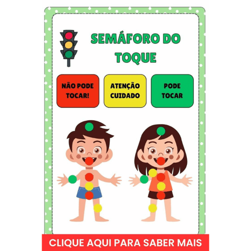 Maio laranja  4