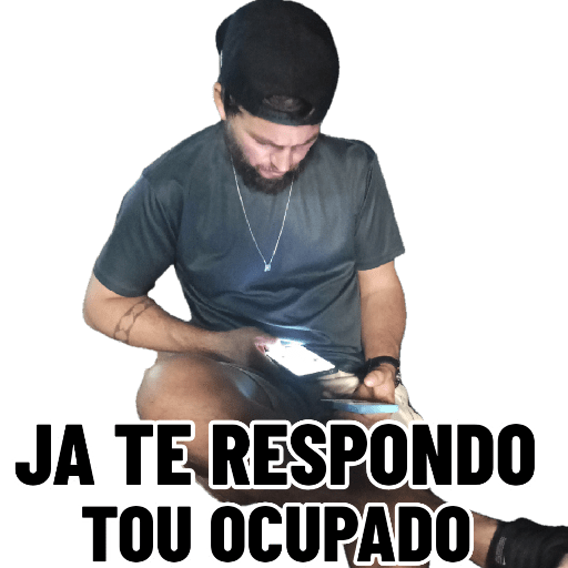 Severo  8