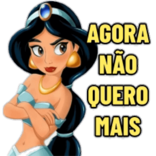 @figurinhas_whatsapp 9