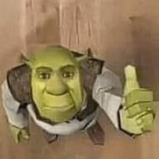 Memes shitpost 11