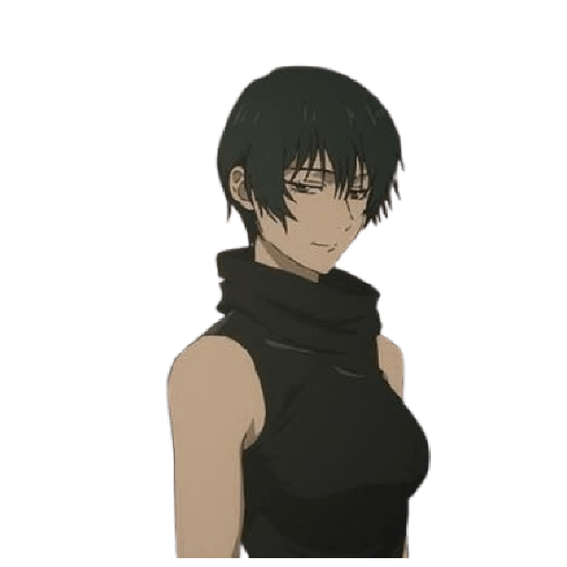 Jujutsu Kaisen™ 3