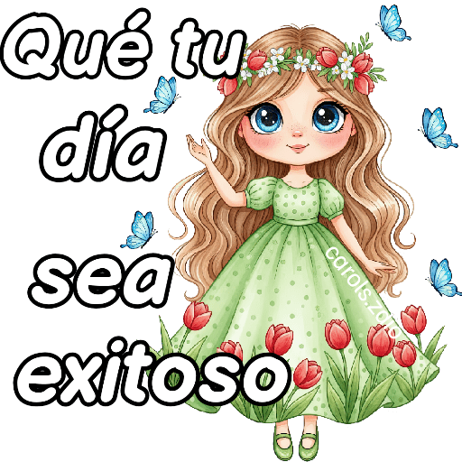 🌥️ Buenos días Buenos deseos🌻 11