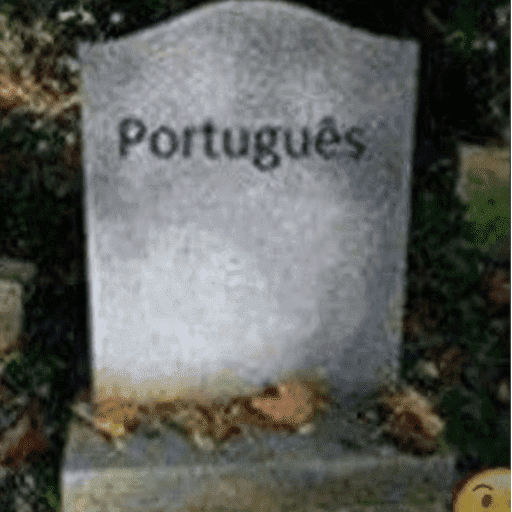 APENAS SHITPOST 2